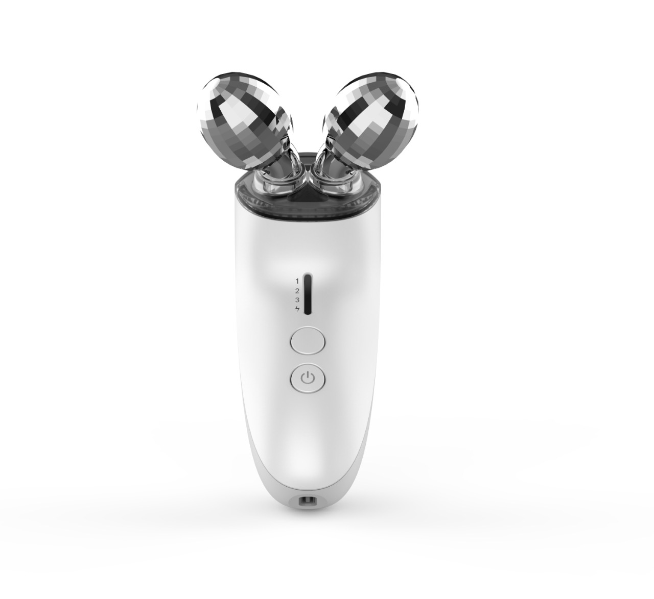 GlowLift Pro: V-Line Yüz Şekillendirme Cihazı - 5