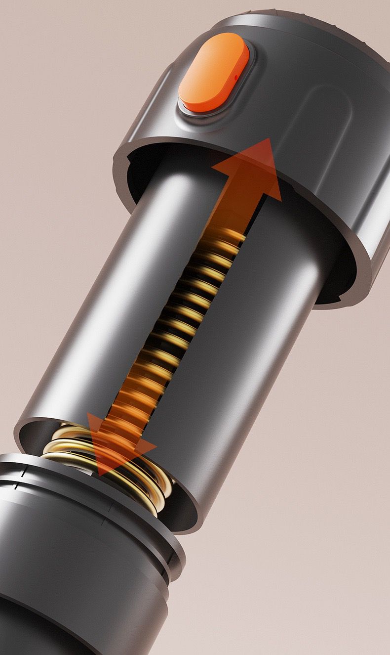 Sabah Şişliklerine Elveda